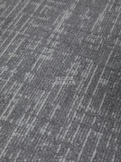 Haima Mix 06 фото 21 | FLOORDEALER